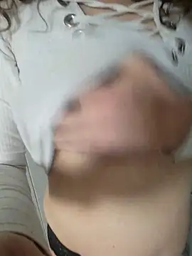 isa363636 - Isa363636's free webcam