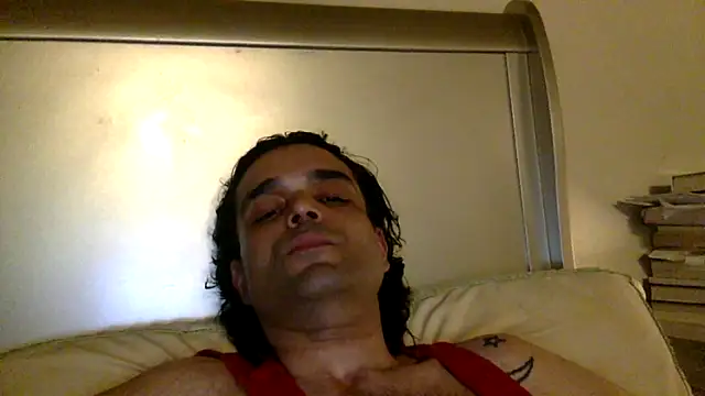 StuntingSpunMarine69 webcam