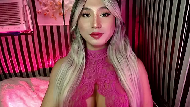 HoresCOCKLUCY webcam