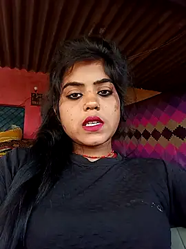 Crazy_Beby143 webcam