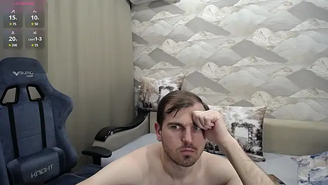 Preview of serzhkorol1