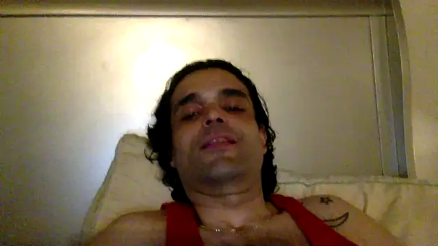 StuntingSpunMarine69 webcam