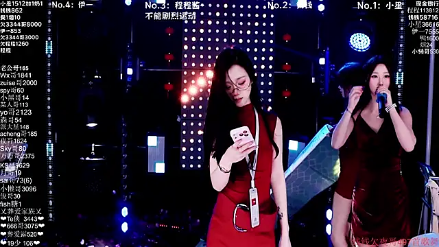 美女ZZ00033S在线直播