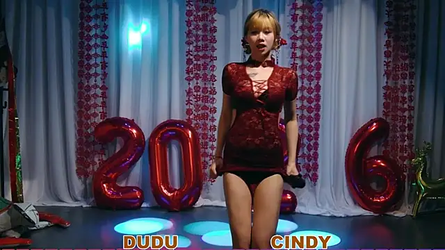 yznt-dudu - Yznt-dudu's free webcam