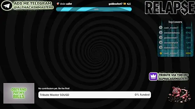 Preview of alphacashmaster8