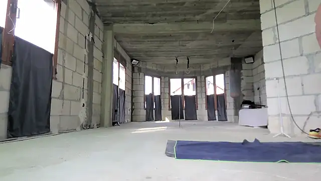 Mariusvidican webcam