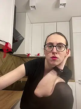 MartiniiSelenna webcam