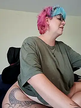 Escarlate4you_ webcam