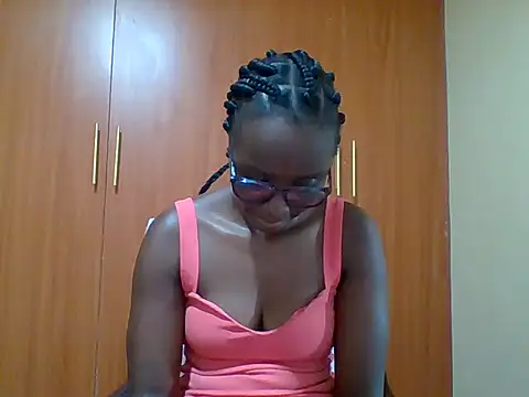 sexy_darleen23 webcam