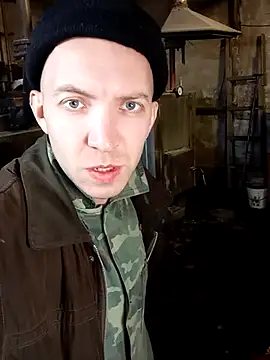 _uncle_Mitya-43_ webcam