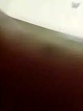 melaninebony1 webcam