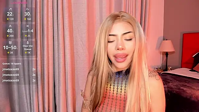 Giovanna_oliveira webcam