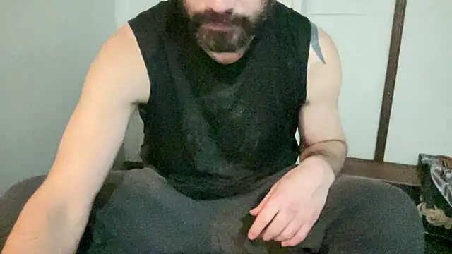 alphajoshkosh webcam