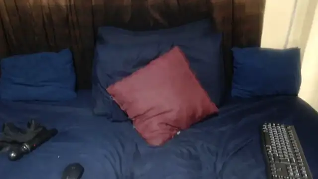 DarkLongNipples webcam