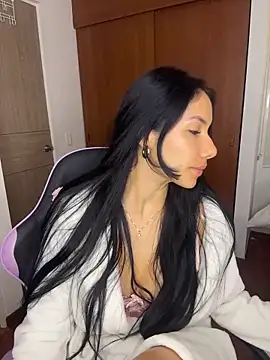 ArianaReynoldss webcam