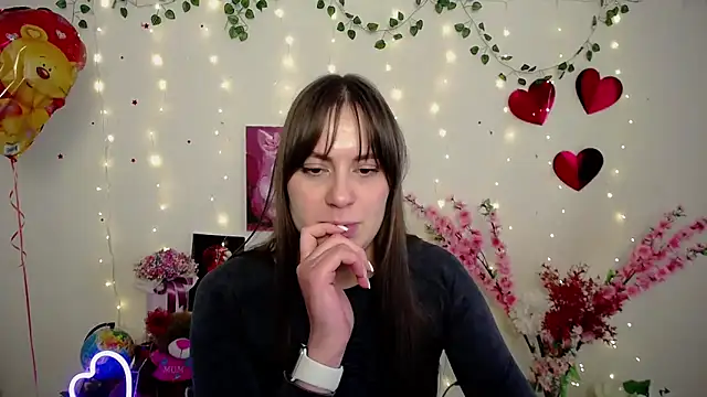 Amanda_Bright_ webcam