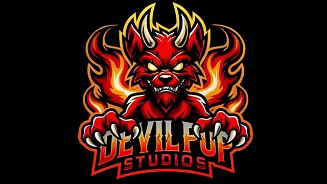 DevilPup75_ webcam