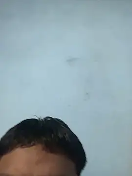 santosgostos0 webcam