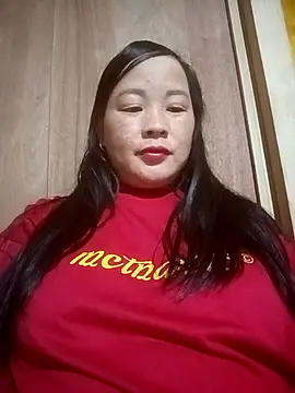 MinaYangon502 webcam