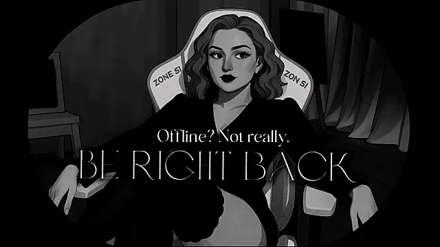 Wounded_Goddess_ webcam