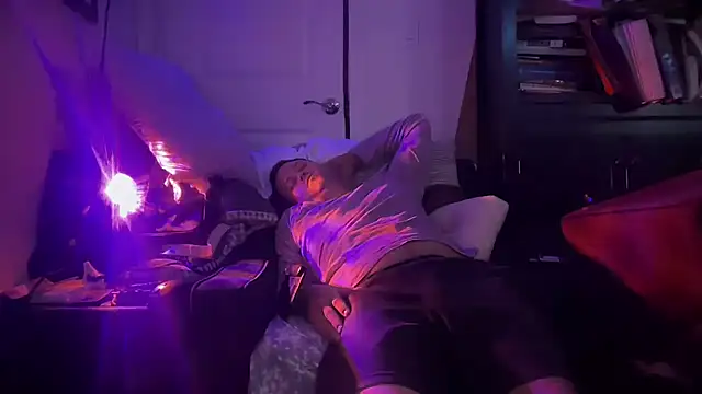 southFLJason305 webcam