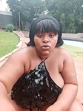 ChoklitBerryXX webcam