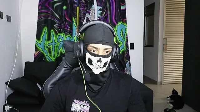 cash_master888 webcam