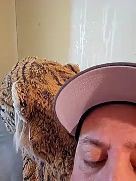 Martin_dick78 webcam