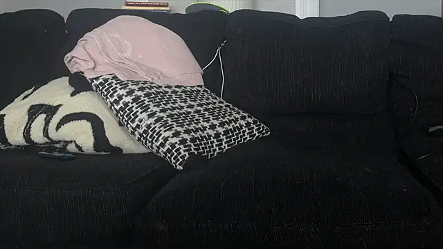 bestofdoseswirls webcam