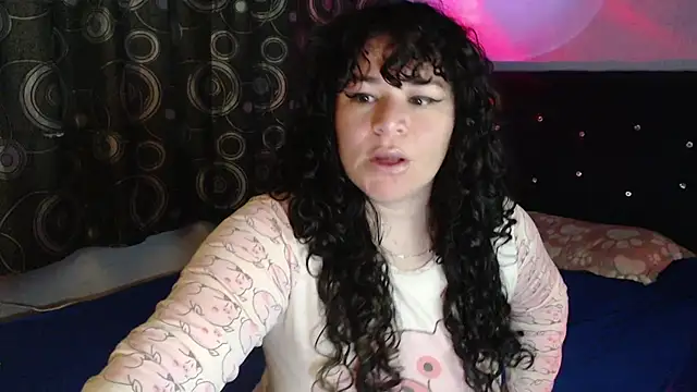 ANGELIQUE_KLANE webcam