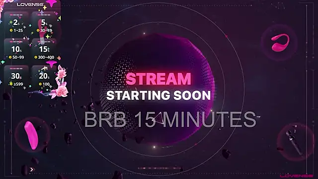 wet_eyyyelashes webcam