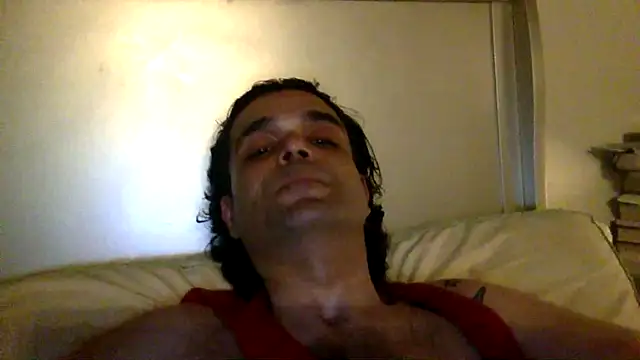 Preview of stuntingspunmarine69