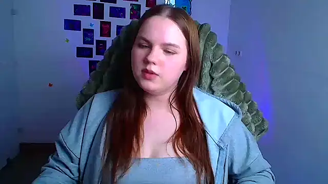 Kitty_Mia_Kitty webcam