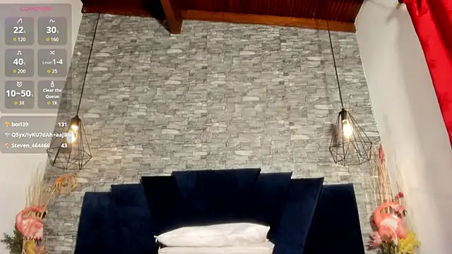 Emily_Brown18 webcam