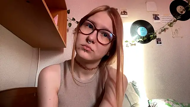 LaureenVielma webcam