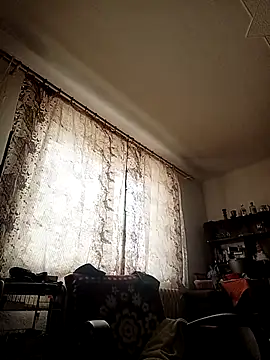 RubberFetischem webcam