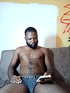 bigblackbangerkay webcam