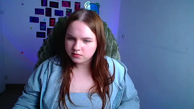 Kitty_Mia_Kitty webcam