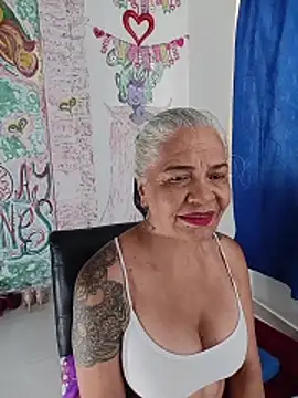 freyadevil333 webcam