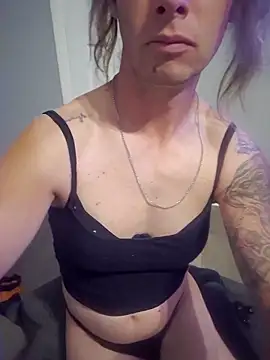 Jerkinmekerkin webcam