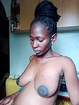 LOVELY-2BERRY webcam