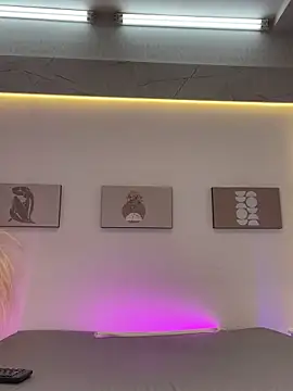 Esmeralda_Duarte webcam