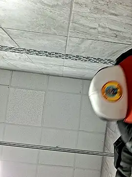 bigdickdaddy2184 webcam