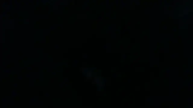 openallforyou webcam