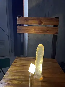 _private_person_ webcam