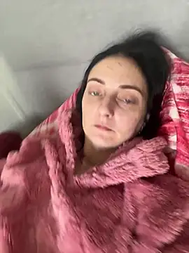 Miroslava1247 webcam