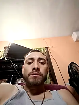 reynoprxxxxxxxx webcam