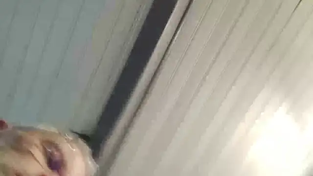 french_male_whore@xh webcam