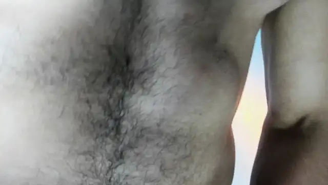 latinhotmuscle webcam