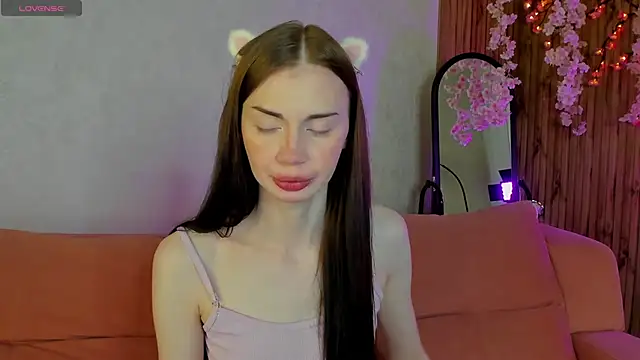 Jennie_Hunter webcam